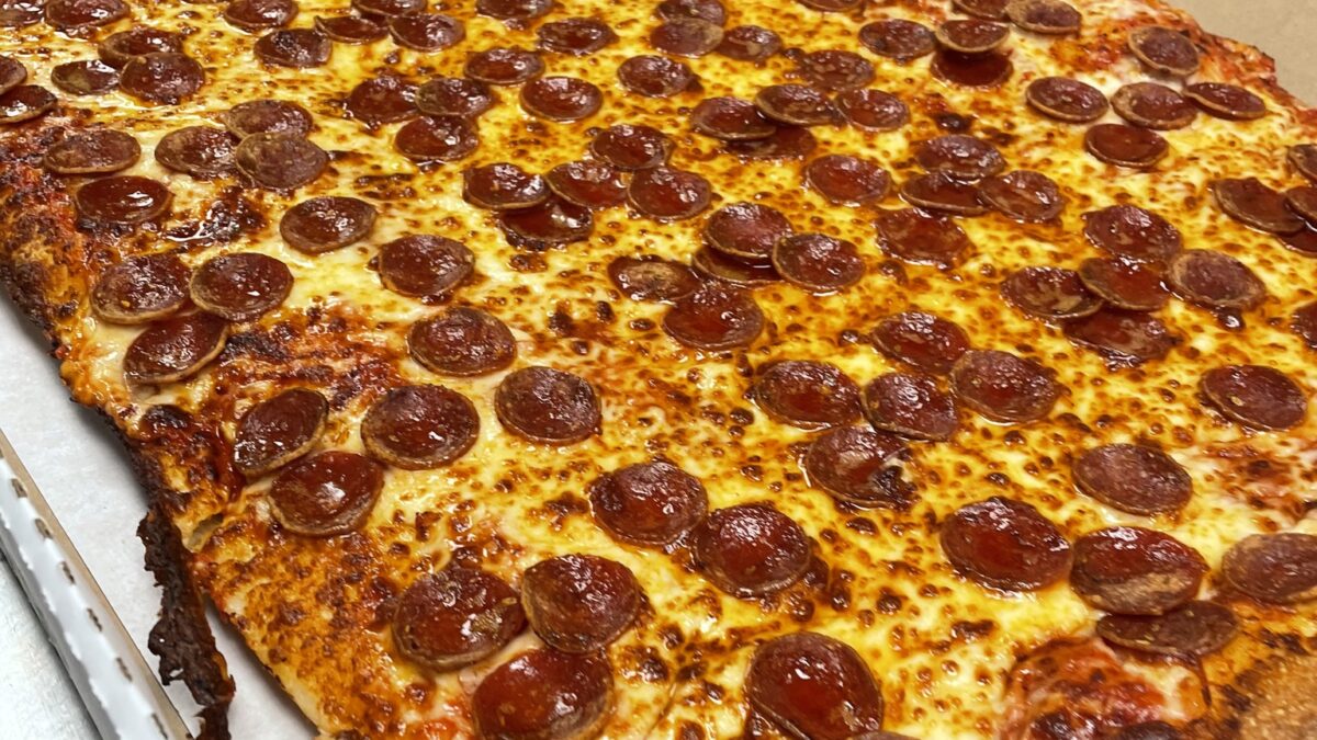 catering specials buffalo ny