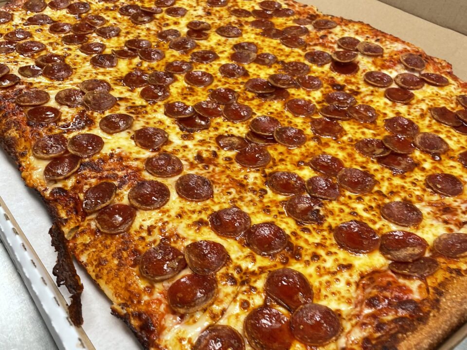 catering specials buffalo ny