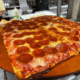 Find tips for hosting the ultimate pizza party in Buffalo, NY.